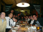 DSC03031.JPG