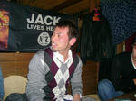 DSC03027.JPG