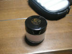 PICT0007.JPG
