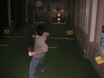 PICT0153.JPG