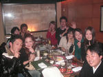 PICT0162.JPG