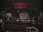 PICT000987.JPG