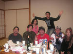 PICT1764.JPG