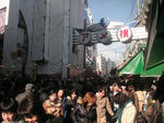 PICT1767.JPG