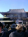 DSC03067.JPG
