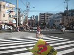 PICT1787.JPG