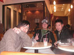 PICT1799.JPG