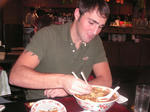 PICT1800.JPG