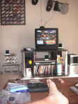 PICT1811.JPG