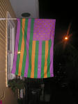 PICT2080.JPG
