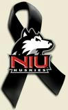 NIU.JPG
