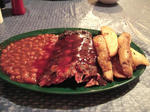 DSCF2311.JPG