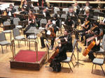 PICT2140.JPG
