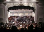 PICT2148.JPG
