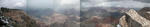 GrandCanyon.JPG