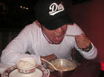 PICT2456.JPG