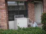 PICT2459.JPG