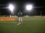 PICT2544.JPG
