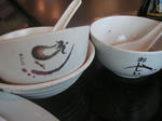 PICT2571.JPG