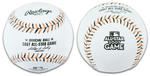 2007-All-Star-Game-Baseball.jpg