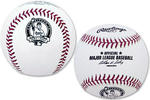 Cal-Ripken-Retirment-Baseball.jpg