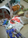 120101_140552.JPG