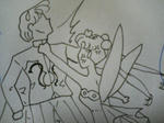 120117_050755.JPG