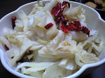 c297bd06.JPG