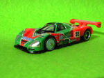ff404b48.JPG