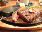 1213a81d.JPG