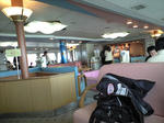 11228fbc.JPG