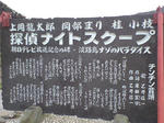 b58ed439.JPG