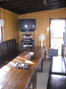 d9428ddf.jpg