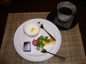 32d256e5.jpg