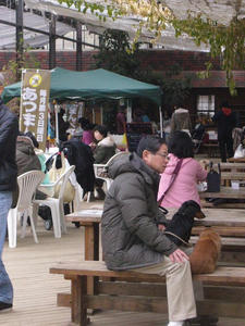 33b18ec4.jpg
