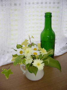 e8907087.jpg
