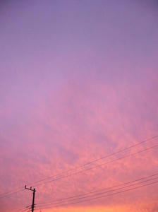 045e0d66.jpg