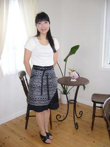08f6b963.jpg