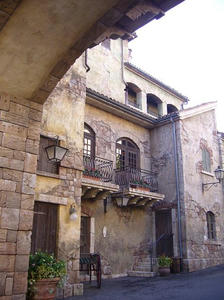 40e89178.jpg