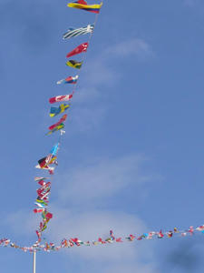 cf13be07.jpg