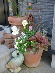 271869f8.jpg