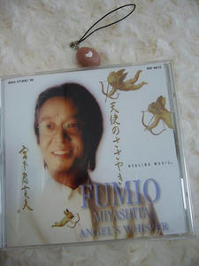 ef0043e0.jpg