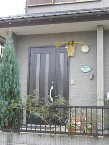72dc8555.jpg