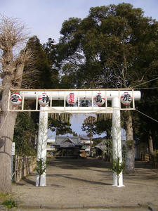 0bb0b941.jpg