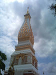 DSC_0917.jpg