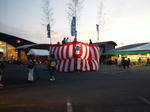 DSC_0142.JPG