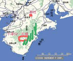 kiihantou.jpg
