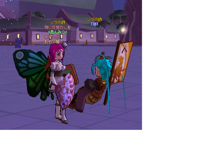 4eefe247.PNG