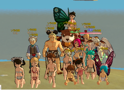 2008024001.PNG