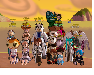 2008024002.PNG